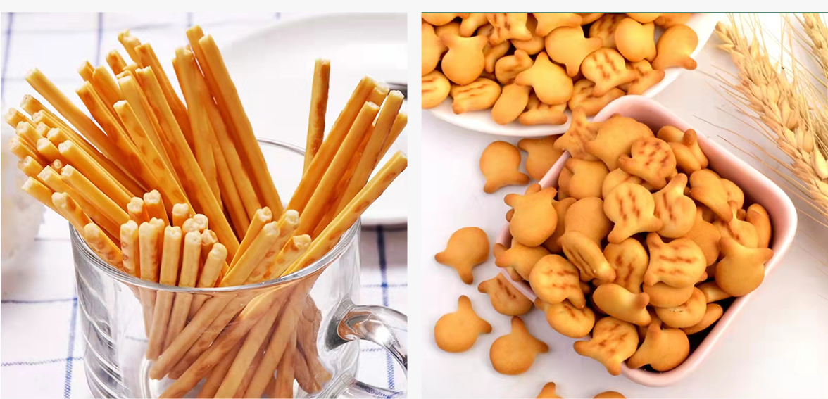 7cc93573168d82732f20684b7ec7d3e1.jpg 一_r5_c1.jpg