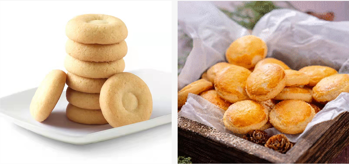 db486dfae767cab8bac221549bafb6d9.jpg 一_r1_c1.jpg